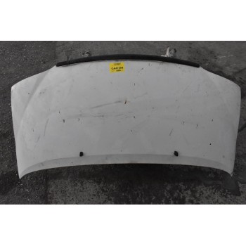 Καπό Toyota Hiace 1997-2006  