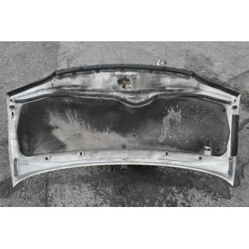 Καπό Toyota Hiace 1997-2006  