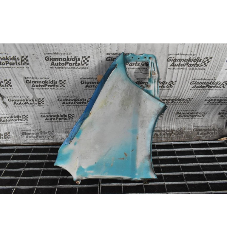 Φτερό Αριστερο Toyota Hiace 1997-2006