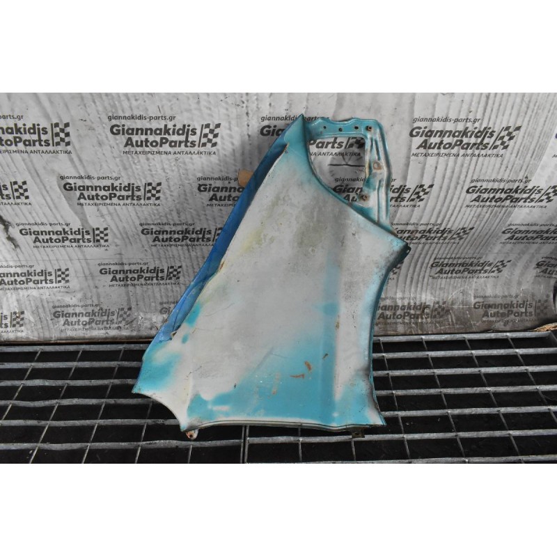 Φτερό Αριστερο Toyota Hiace 1997-2006