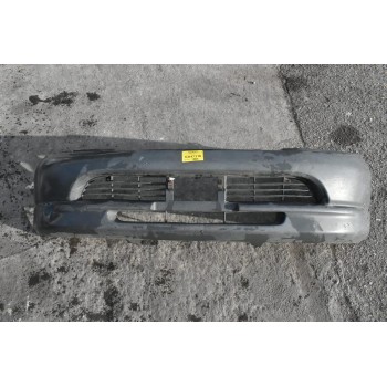 Προφυλακτήρας Εμπρός Toyota Hiace 1997-2005