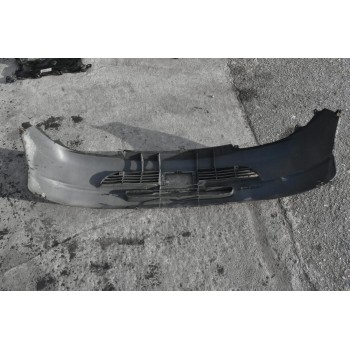 Προφυλακτήρας Εμπρός Toyota Hiace 1997-2005