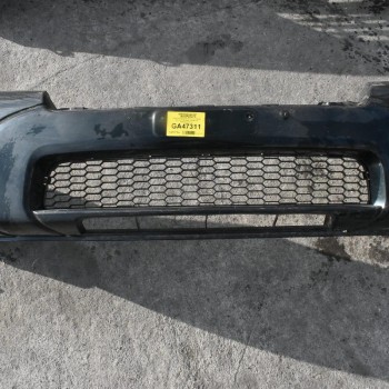 Προφυλακτήρας Εμπρός Ford Ranger 2010-2012 (Γνήσιο - Ελαφρώς Μεταχειρισμένο)