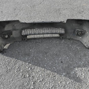 Προφυλακτήρας Εμπρός Ford Ranger 2010-2012 (Γνήσιο - Ελαφρώς Μεταχειρισμένο)