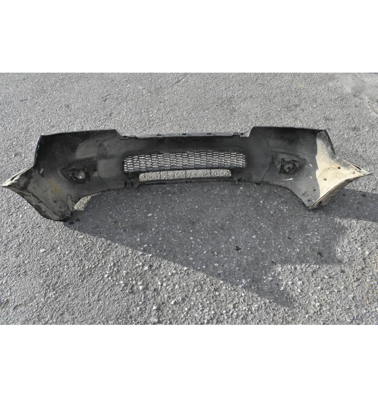 Προφυλακτήρας Εμπρός Ford Ranger 2010-2012 (Γνήσιο - Ελαφρώς Μεταχειρισμένο)