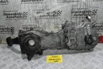 Ψυγείο EGR Mazda CX-5 / 6 2.2D SH 2010-2019 SH012030Y 18D14A-0175