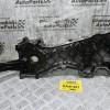 Ψυγείο EGR Mazda CX-5 / 6 2.2D SH 2010-2019 SH012030Y 18D14A-0175