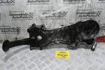 Ψυγείο EGR Mazda CX-5 / 6 2.2D SH 2010-2019 SH012030Y 18D14A-0175