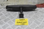 Καθρέπτης Εσωτερικός Isuzu D-Max 2001-2007  
