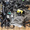 Σασμαν Nissan Qashqai R9M 1.6D 2015-2020 320104EA2B 320103660R 32010-4EA2B