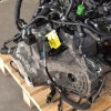 Σασμαν Nissan Qashqai R9M 1.6D 2015-2020 320104EA2B 320103660R 32010-4EA2B