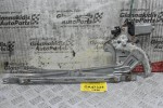 Γρύλλος Παραθύρου Ford Ranger / Β2500 1998-2012 (Εμπρός Αριστερά) 2pin
