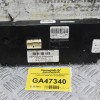 Χειριστήριο Κλιματισμού Nissan Navara D40 - Pathfinder 2005-2012 27500EB56C