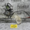 Γρύλλος Παραθύρου Αριστερός Mitsubishi Canter Fuso 1996-2005 MC146063 (Γνήσιο)