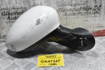 Καθρέπτης Πόρτας Δεξιός Fiat 500 - Grande Punto 2007-2015 011024 021047 (Γνήσιος)