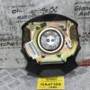 Αερόσακος Οδηγού Jeep Cherokee Liberty 2002-2008 P5JS061X9AE