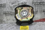 Αερόσακος Οδηγού Jeep Cherokee Liberty 2002-2008 P5JS061X9AE