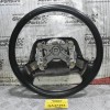 Τιμόνι Toyota Hiace - Hilux LN170 1996-2003