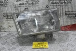 Φανάρι Εμπρός Αριστερό Mazda B2500 1998-2002 100-16020