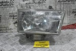 Φανάρι Εμπρός Δεξί Mazda B2500 1998-2002 100-16020
