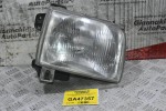 Φανάρι Εμπρός Δεξί Nissan Navara D22 TD 1998-2001 (Γνήσιο) 110-24718