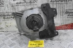 Φανάρι Εμπρός Δεξί Nissan Navara D22 TD 1998-2001 (Γνήσιο) 110-24718