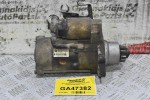 Μίζα Nissan X-Trail 2003-2012 YD22 23300-AD200 M008T75271