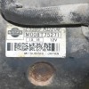 Μίζα Nissan X-Trail 2003-2012 YD22 23300-AD200 M008T75271