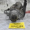 Μίζα Nissan X-Trail 2003-2012 YD22 23300-AD200 M008T75271