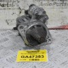 Μίζα Toyota Avensis / Corolla 1.6 1.8 3ZZ 2001-2007 28100-0D180 MS428000-4500 (Γνήσια)