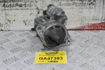 Μίζα Toyota Avensis / Corolla 1.6 1.8 3ZZ 2001-2007 28100-0D180 MS428000-4500 (Γνήσια)