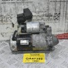 Μίζα Mazda CX-5 / 6 2.2 Diesel SH 2012-2020 M001T81582 (Γνήσια)