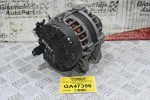 Δυναμό Volvo V40 1.5 B4154T 2013-2019 31489212 0125812076 (XC40 XC60 S60 V60 S90 V90 XC90)