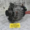 Δυναμό Mini Cooper R56 1.6 N12B16 N14B16 2006-2011 VALEO V7576513 80-01 2605106A