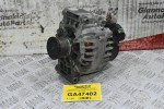 Δυναμό Mini Cooper R56 1.6 N12B16 N14B16 2006-2011 VALEO V7576513 80-01 2605106A