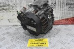 Δυναμό Mini Cooper R56 1.6 N12B16 N14B16 2006-2011 VALEO V7576513 80-01 2605106A