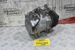 Κομπρεσέρ Aircondition - A/C Isuzu D-Max 3.0 4JJ1 2007-2012