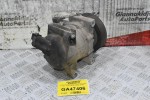 Κομπρεσέρ Aircondition Nissan Navara D40 2.5cc YD25 2005-2010 92600-EB40E