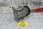 Κομπρεσέρ Aircondition Mazda 2 ZJ 2006-2012 92600C570A