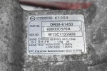 Κομπρεσέρ Aircondition Mazda 2 ZJ 2006-2012 92600C570A