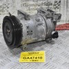 Κομπρεσέρ Aircondition A/C Toyota Avensis - Auris - Verso 2014-2020 GE447280-9281