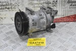Κομπρεσέρ Aircondition A/C Toyota Avensis - Auris - Verso 2014-2020 GE447280-9281