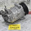 Κομπρεσέρ Aircondition A/C Toyota Avensis - Auris - Verso 2014-2020 GE447280-9281