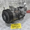 Κομπρεσέρ Aircondition A/C Renault Megane - Nissan Qashqai - Opel Vivaro 1.6 DCI R9M 2008-2022 92600-4EB1A GE447140-1370 (Talisman - Scenic - Trafic) (Γνήσιο)