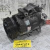 Κομπρεσέρ Aircondition Hyundai Santa Fe 2.2 D4EB 2004-2010 MA5EA-07