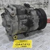 Κομπρεσέρ Aircondition Hyundai Santa Fe 2.2 D4EB 2004-2010 MA5EA-07