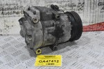 Κομπρεσέρ Aircondition Hyundai Santa Fe 2.2 D4EB 2004-2010 MA5EA-07