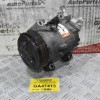 Κομπρεσέρ Aircondition - A/C Nissan Almera N16 / Primera P12 QG15 / QG16