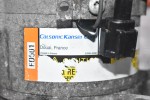 Κομπρεσέρ Aircondition - A/C Nissan Almera N16 / Primera P12 QG15 / QG16