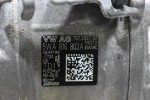 Κομπρεσέρ Aircondition A/C Volkswagen Golf / Polo 1.0 Tsi DLA 2017-2021 5WA816803A GE447140-7732 (Audi A3) (Seat Leon / Arona) (Skoda Octavia) (Γνήσια)